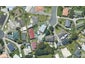 11C Somerset Grove, Parkvale, Tauranga - Carousel 1