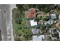 12 Kirkway, Raumati Beach, Paraparaumu - Carousel 1