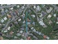 111 Barnard Street, Wadestown, Wellington - Carousel 1