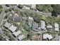 19 Harbour View Road, Harbour View, Lower Hutt - Carousel 1