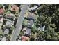 78 Chelsea View Drive, Chatswood, Auckland - Carousel 1