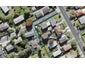 37A Parker Avenue, New Lynn, Auckland - Carousel 1