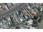 14 Edinburgh Road, Hillcrest, Hamilton - Carousel 1