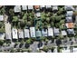 17 Cockburn Street, Grey Lynn, Auckland - Carousel 1