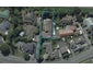 41B Lakewood Drive, Burwood, Christchurch - Carousel 1