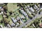 27 Golf Road, New Lynn, Auckland - Carousel 1