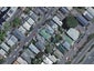 18 Goring Street, Thorndon, Wellington - Carousel 1