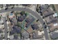 10 Darjon Drive, Huntington, Hamilton - Carousel 1