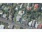 22A Galloway Street, Mornington, Dunedin - Carousel 1
