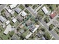 32 Moeraki Road, Maoribank, Upper Hutt - Carousel 1