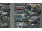 20 Chrystal Street, Richmond, Christchurch - Carousel 1