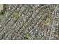 29A Prince Regent Drive, Half Moon Bay, Auckland - Carousel 1