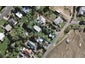 45 Natzka Road, Ostend, Waiheke Island - Carousel 1