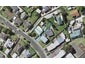 10B Swan Crescent, Pakuranga, Auckland - Carousel 1