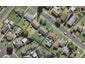 104 Chingford Close, Mangere, Auckland - Carousel 1