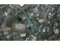 37B Dyers Pass Road, Cashmere, Christchurch - Carousel 1