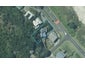 922 Black Jack Road, Opito Bay, Whitianga - Carousel 1