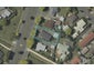 17 John F Kennedy Drive, Milson, Palmerston North - Carousel 1
