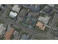34 Eaglesome Avenue, Aidanfield, Christchurch - Carousel 1