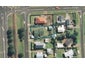 39 Wallscourt Place, Normanby, Hawera - Carousel 1