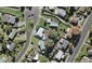 9 Kayle Glen, West Harbour, Auckland - Carousel 1