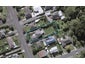 81 Brooklands Road, Brooklands, New Plymouth - Carousel 1