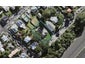 17 Keppell Street, Grey Lynn, Auckland - Carousel 1
