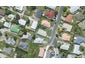 12 Newark Close, Gate Pa, Tauranga - Carousel 1