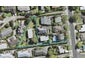67 Konini Road, Titirangi, Auckland - Carousel 1