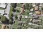 18 Benghazi Road, Panmure, Auckland - Carousel 1