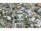 42 Oregon Drive, Maoribank, Upper Hutt - Carousel 1