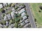 171 Vauxhall Road, Narrow Neck, Auckland - Carousel 1