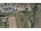 27 Solstice Crescent, Peacocke, Hamilton - Carousel 1