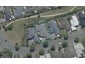 36 Pohutukawa Crescent, Parklands, Christchurch - Carousel 1