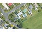 42 Shirley Street, Mangakakahi, Rotorua - Carousel 1