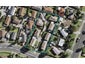 3/3 Etherton Drive, Weymouth, Auckland - Carousel 1