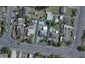 11 Third Street, Lansdowne, Masterton - Carousel 1