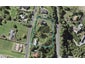 295 Point View Drive, Shamrock Park, Auckland - Carousel 1