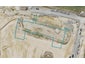 29C Murphys Park Drive, Flat Bush, Auckland - Carousel 1