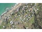 10A Tasman Heights, Ahipara, Kaitaia - Carousel 1