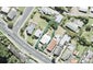 782 Whangaparaoa Road, Manly, Whangaparaoa - Carousel 1