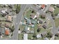 1266 High Street, Taita, Lower Hutt - Carousel 1
