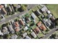 21 Gambare Place, Wattle Downs, Auckland - Carousel 1