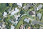 28 Pamela Place, Otumoetai, Tauranga - Carousel 1