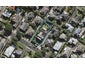 14 Kowhatu Road, One Tree Hill, Auckland - Carousel 1