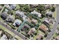 90 Onetaunga Road, Chatswood, Auckland - Carousel 1