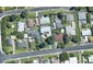 207 Darraghs Road, Brookfield, Tauranga - Carousel 1