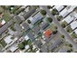 903 Dufferin Street, Ākina, Hastings - Carousel 1