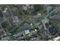 16 Chislehurst Place, Bryndwr, Christchurch - Carousel 1