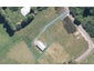 18A Uwha Road, Raurimu - Carousel 1